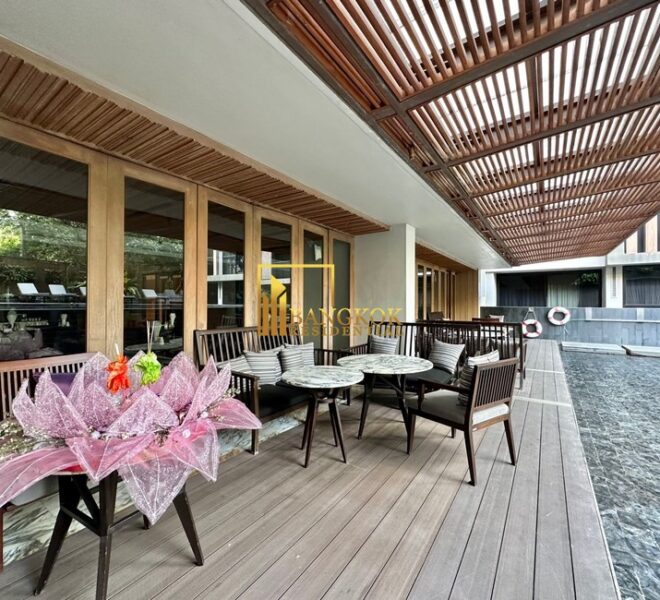 Arcadia Suite Facilities Image-05
