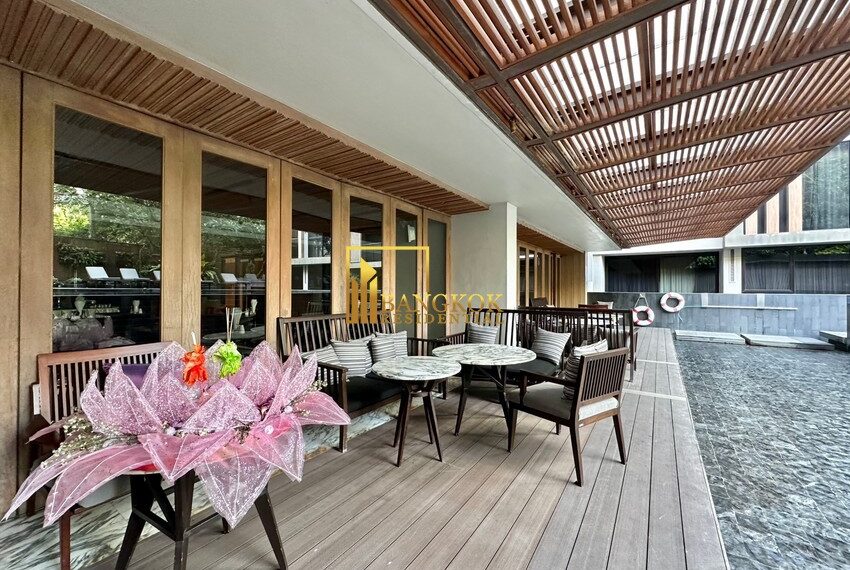 Arcadia Suite Facilities Image-05