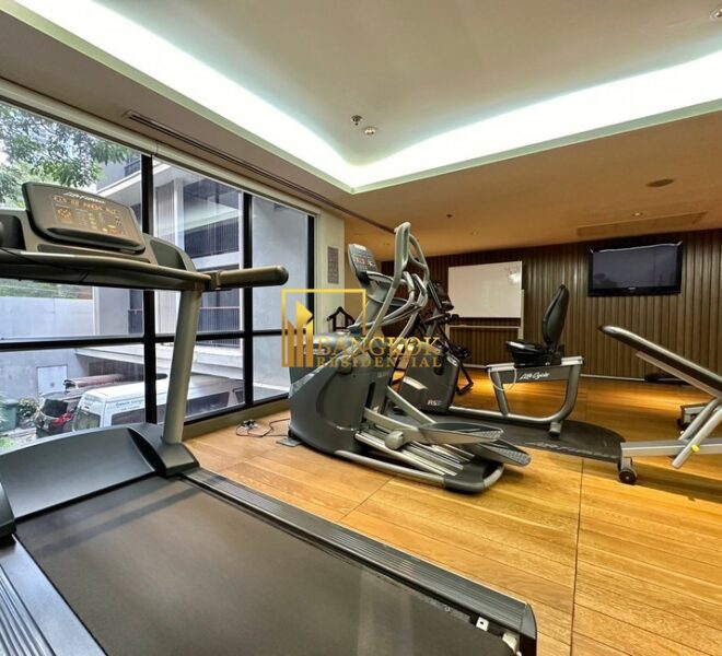 Arcadia Suite Facilities Image-07