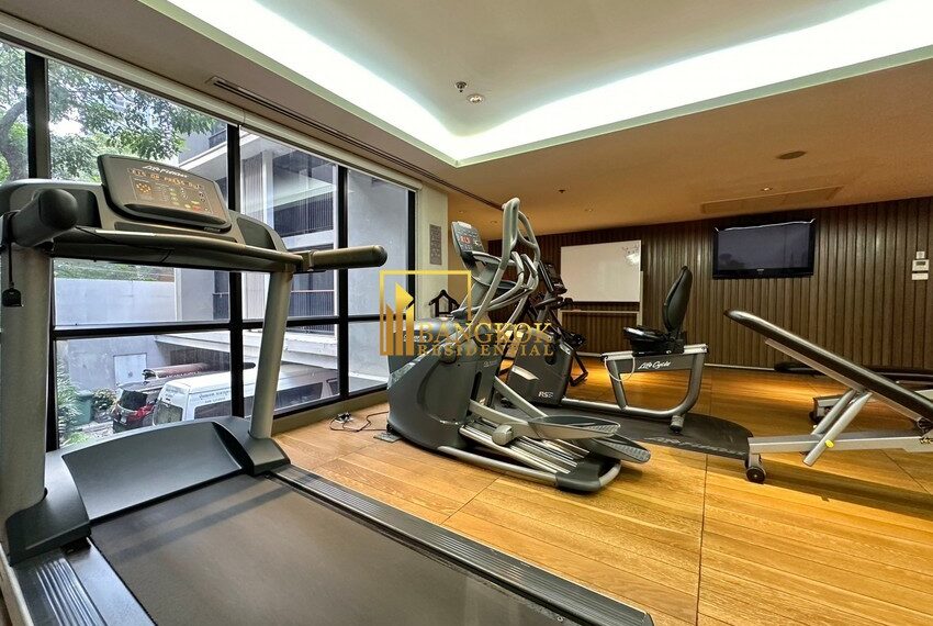 Arcadia Suite Facilities Image-07