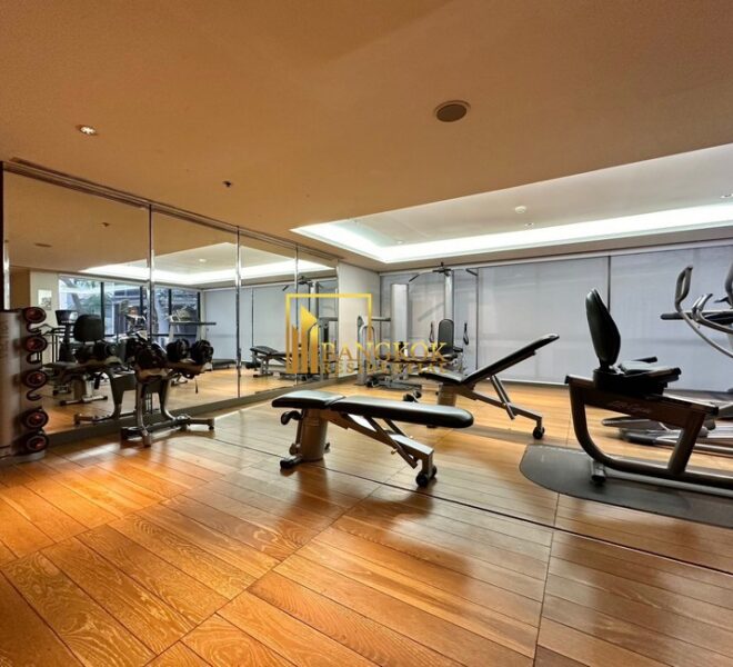 Arcadia Suite Facilities Image-08