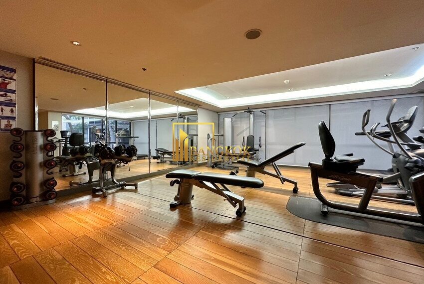 Arcadia Suite Facilities Image-08