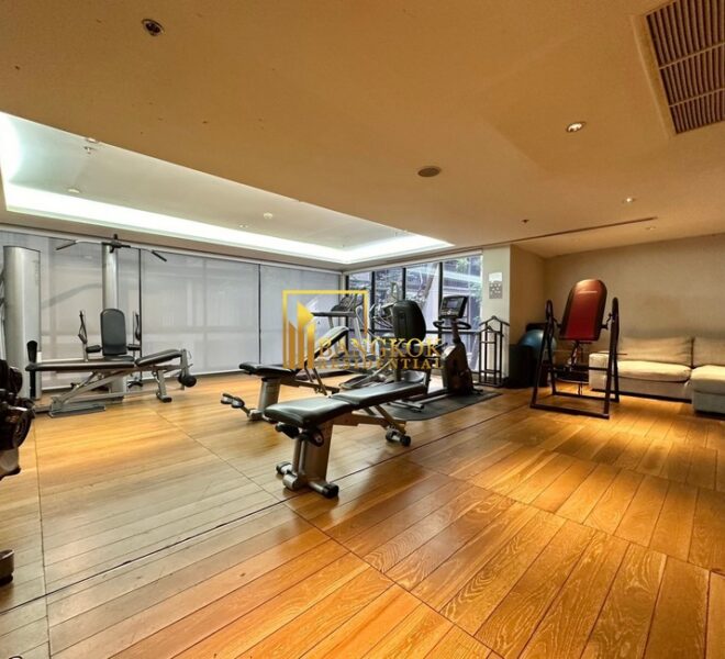 Arcadia Suite Facilities Image-09