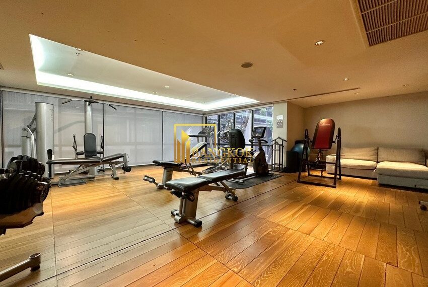Arcadia Suite Facilities Image-09