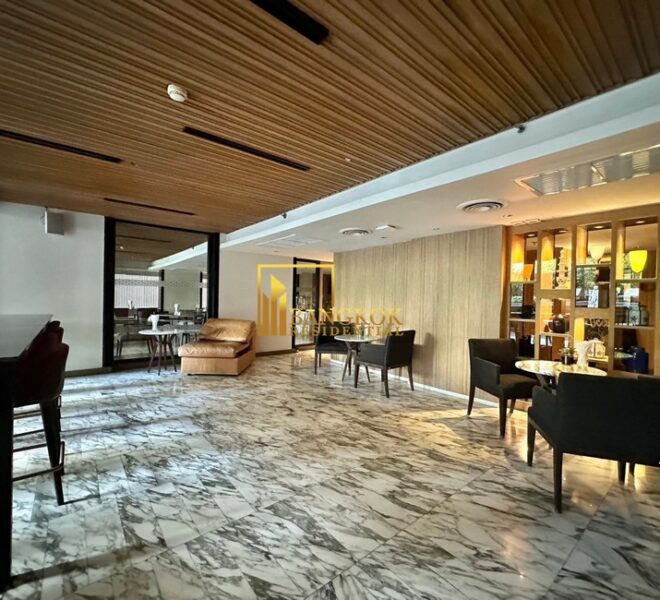 Arcadia Suite Facilities Image-10