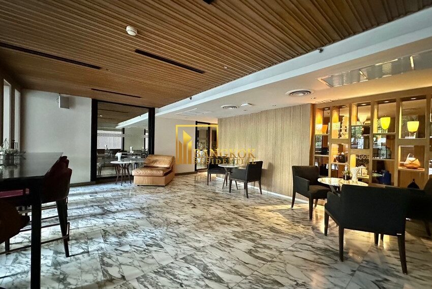 Arcadia Suite Facilities Image-10