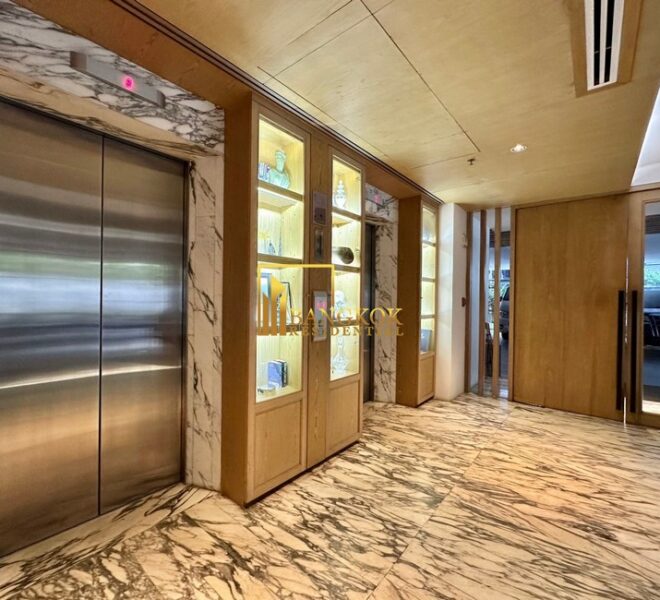 Arcadia Suite Facilities Image-11