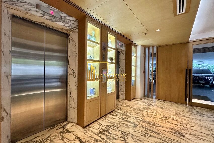 Arcadia Suite Facilities Image-11