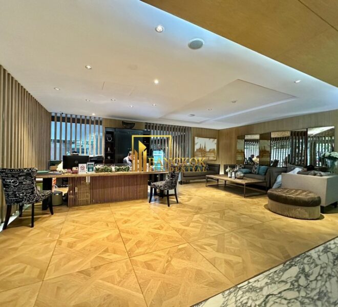 Arcadia Suite Facilities Image-12