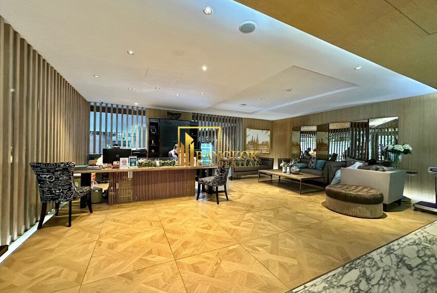 Arcadia Suite Facilities Image-12