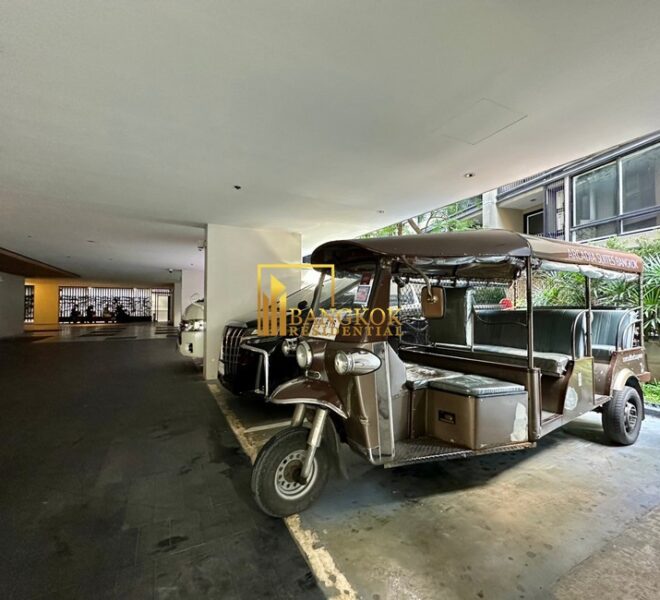 Arcadia Suite Facilities Image-13