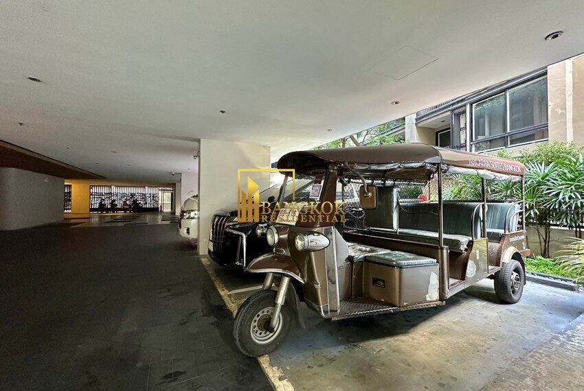 Arcadia Suite Facilities Image-13