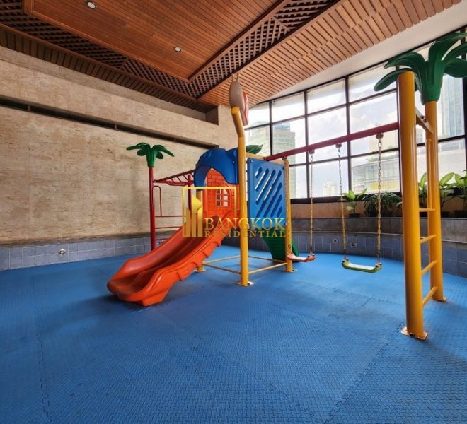 Las Colinas Facilities Image-05