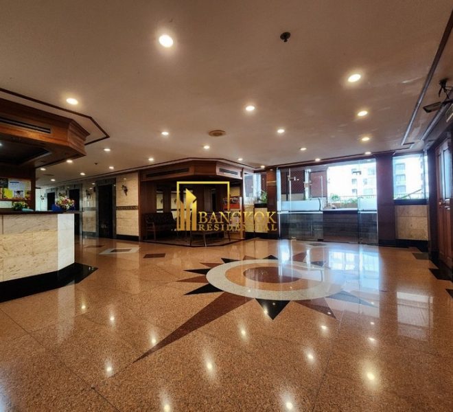 Las Colinas Facilities Image-06