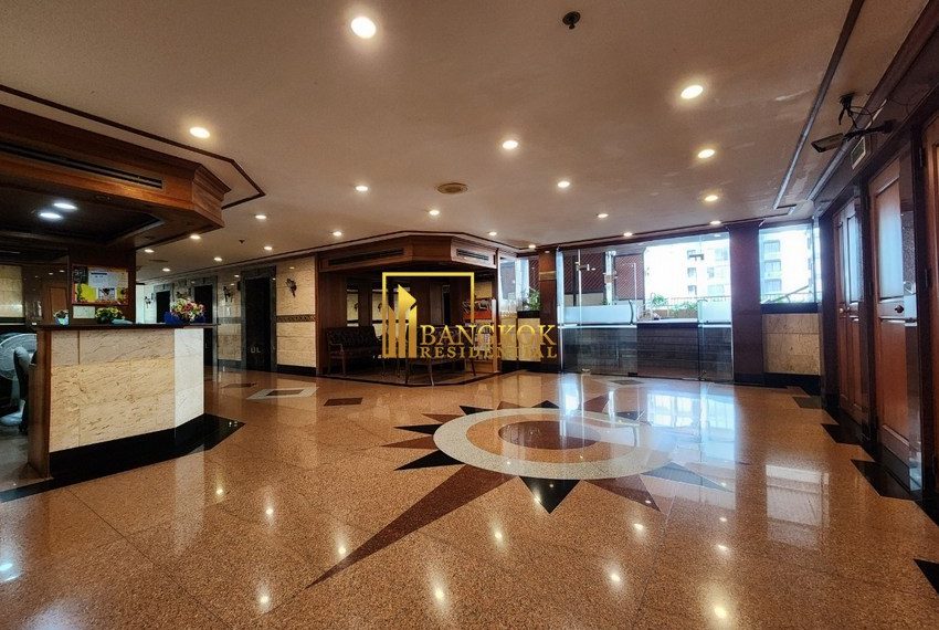 Las Colinas Facilities Image-06