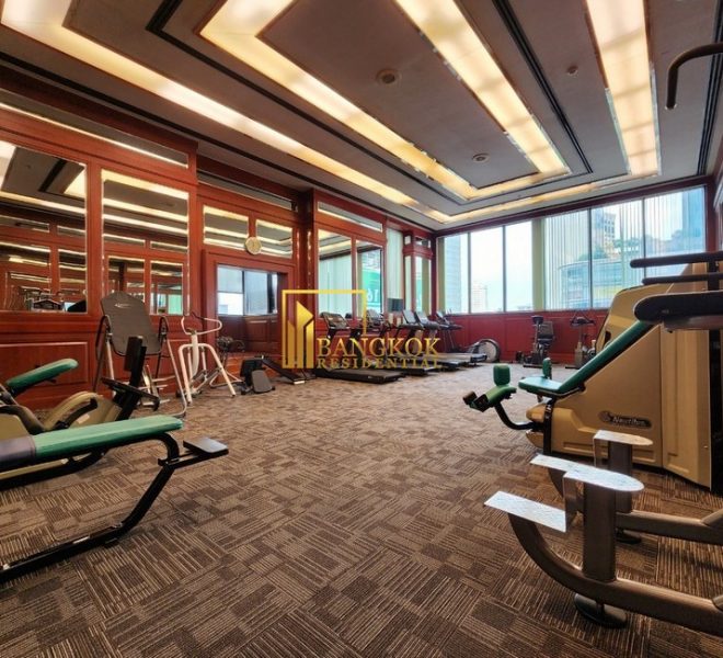 Las Colinas Facilities Image-08