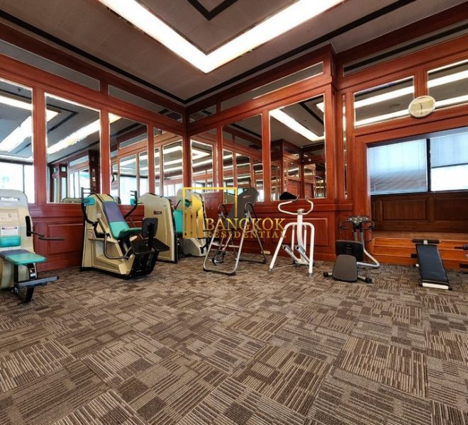 Las Colinas Facilities Image-09