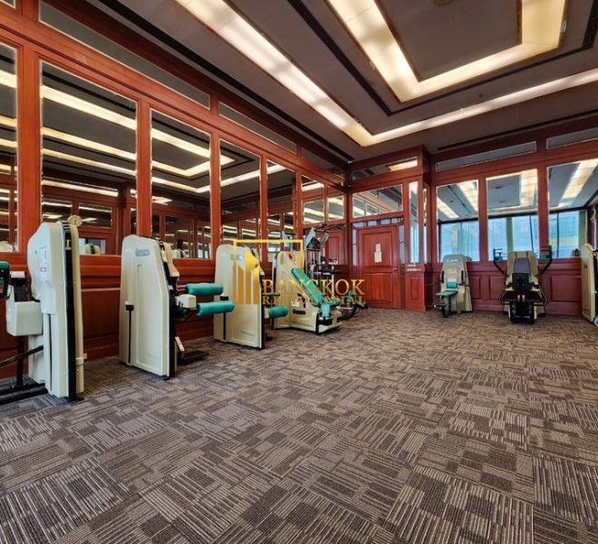 Las Colinas Facilities Image-10