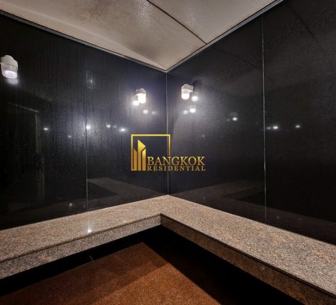Las Colinas Facilities Image-11