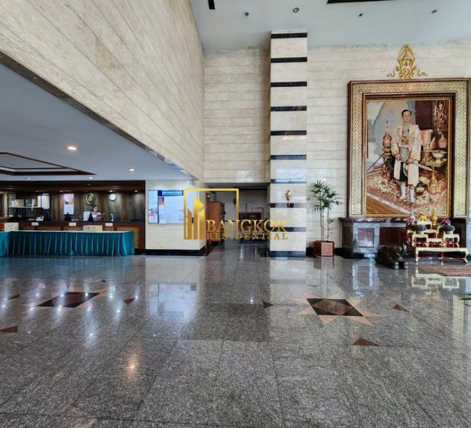Las Colinas Facilities Image-14