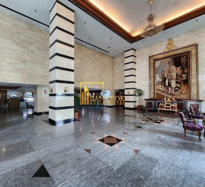 Las Colinas Facilities Image-15