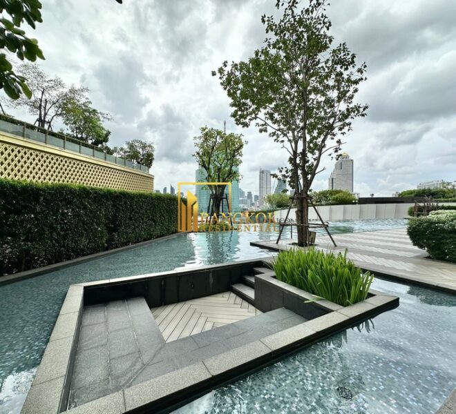 Magnolias Waterfront Facilities Image-01