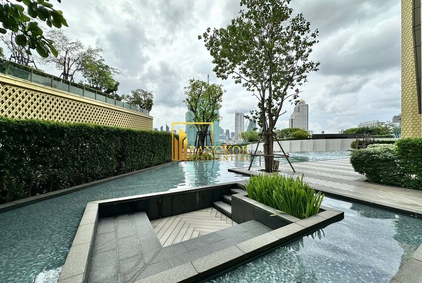 Magnolias Waterfront Facilities Image-01