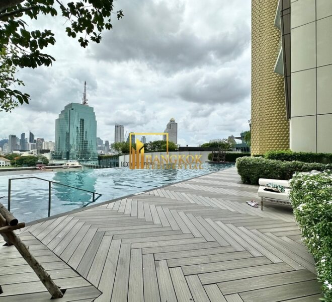 Magnolias Waterfront Facilities Image-02