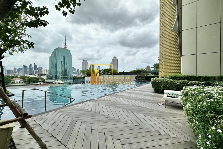 Magnolias Waterfront Facilities Image-02