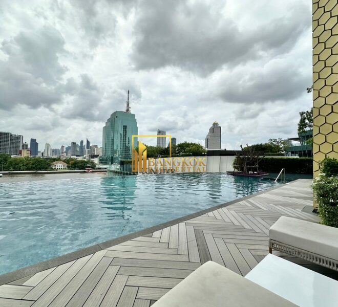 Magnolias Waterfront Facilities Image-03