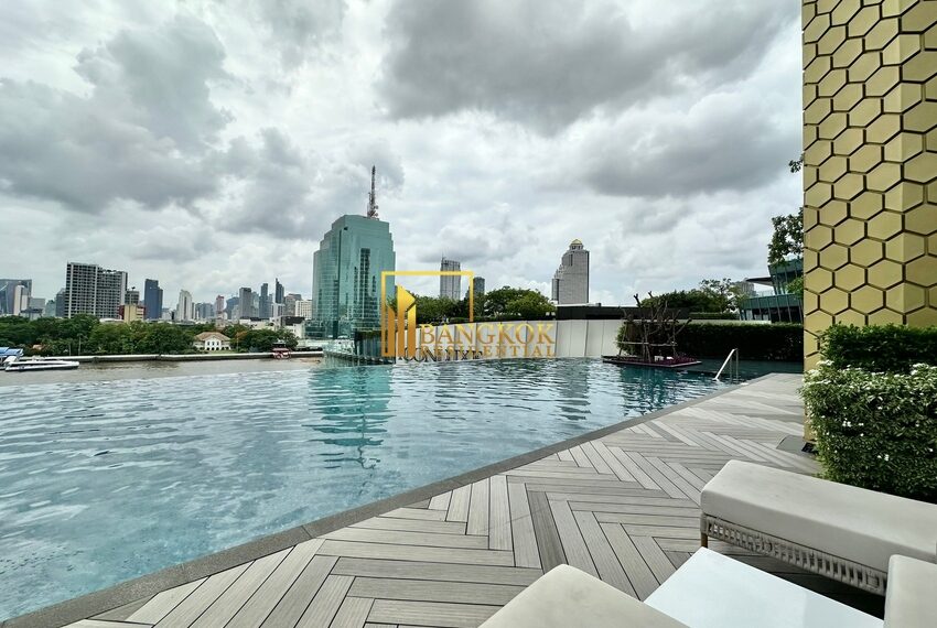 Magnolias Waterfront Facilities Image-03