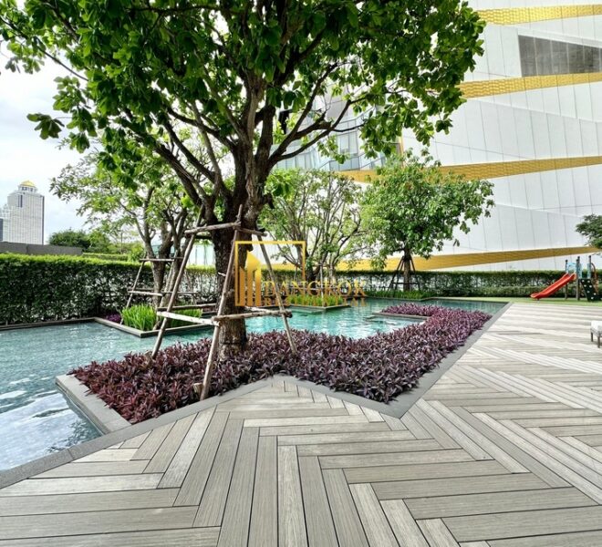Magnolias Waterfront Facilities Image-04