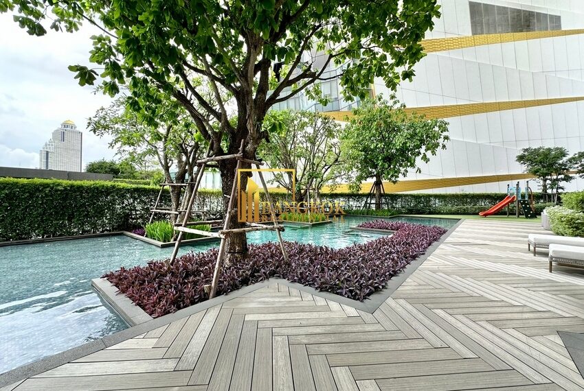 Magnolias Waterfront Facilities Image-04