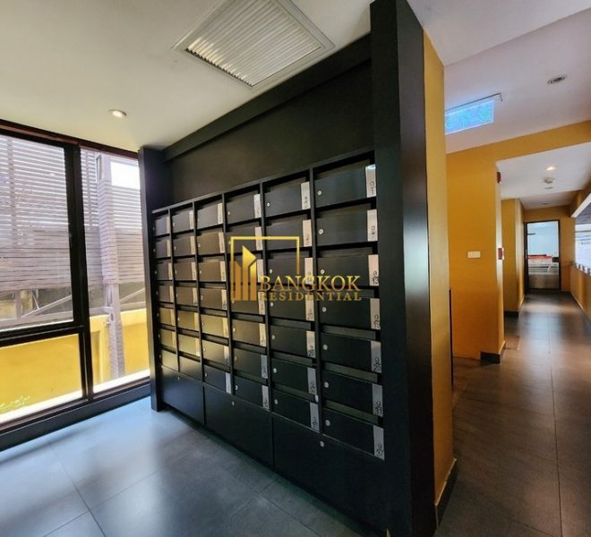 Noble 09 Facilities Image-01