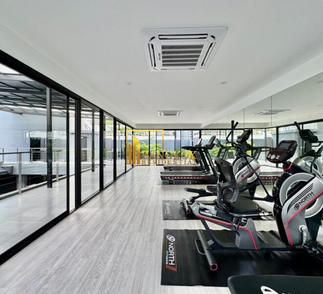 Quad Silom Facilities Image-06