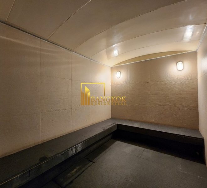 The Edge Sukhumvit Facilities Image-04