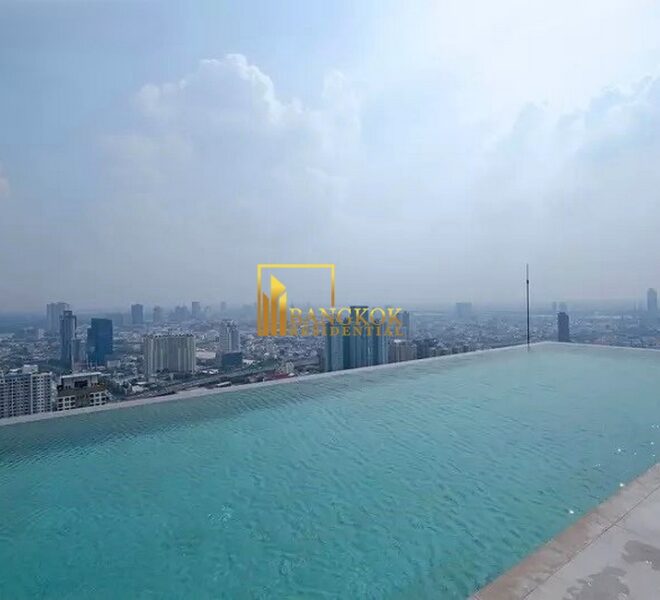 Windshell Facilities Image-01