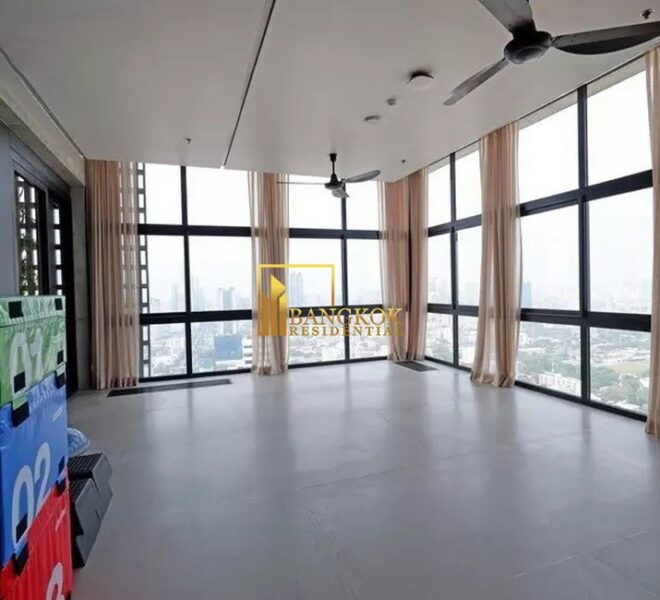 Windshell Facilities Image-04