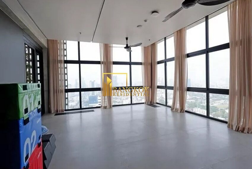 Windshell Facilities Image-04