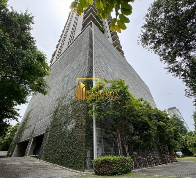 Windshell Facilities Image-08