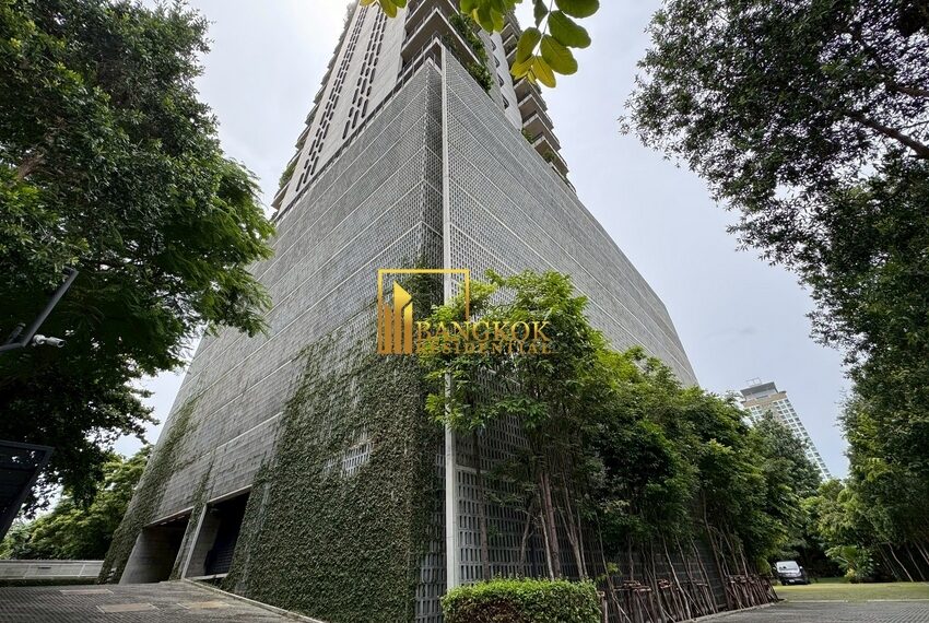 Windshell Facilities Image-08