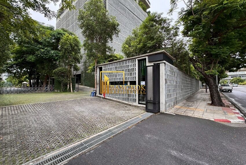 Windshell Facilities Image-09