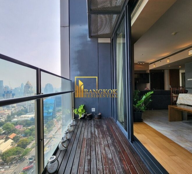 13649 Image-09
