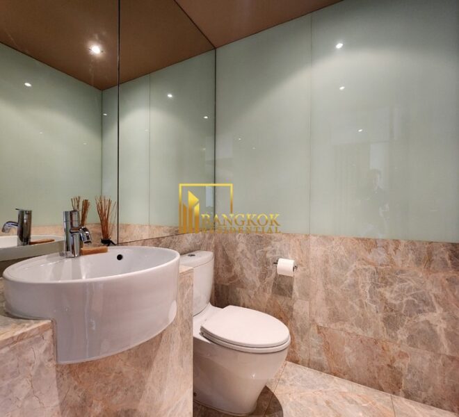 13649 Image-15