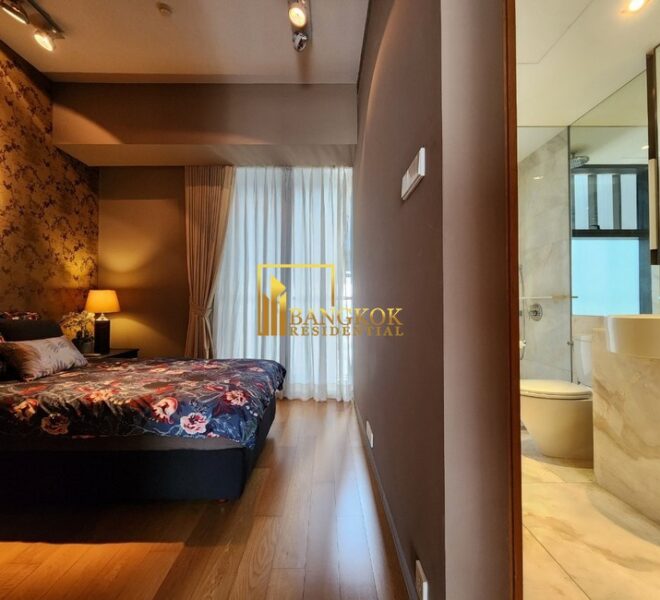 13649 Image-21
