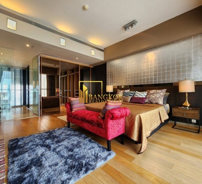 13649 Image-29