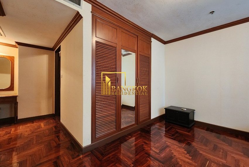 15087 Image-19