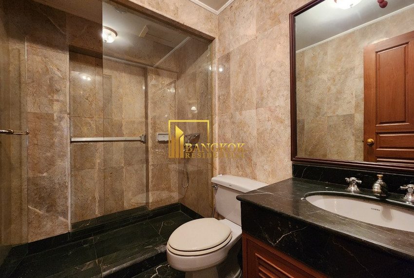 15087 Image-20
