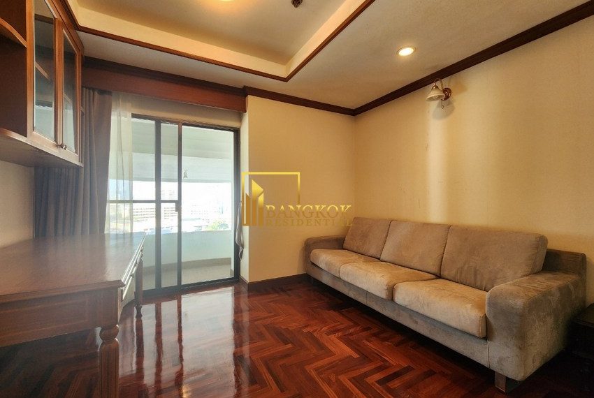 15087 Image-23