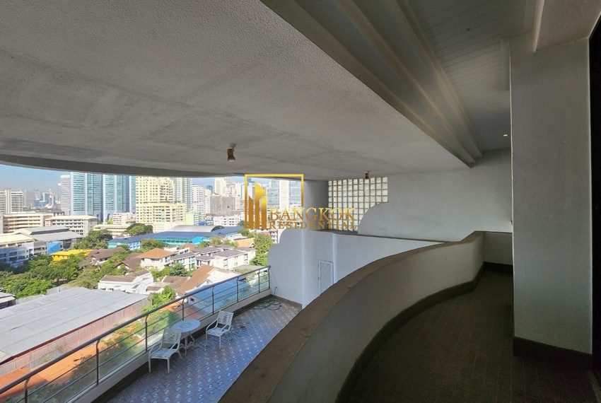 15087 Image-29